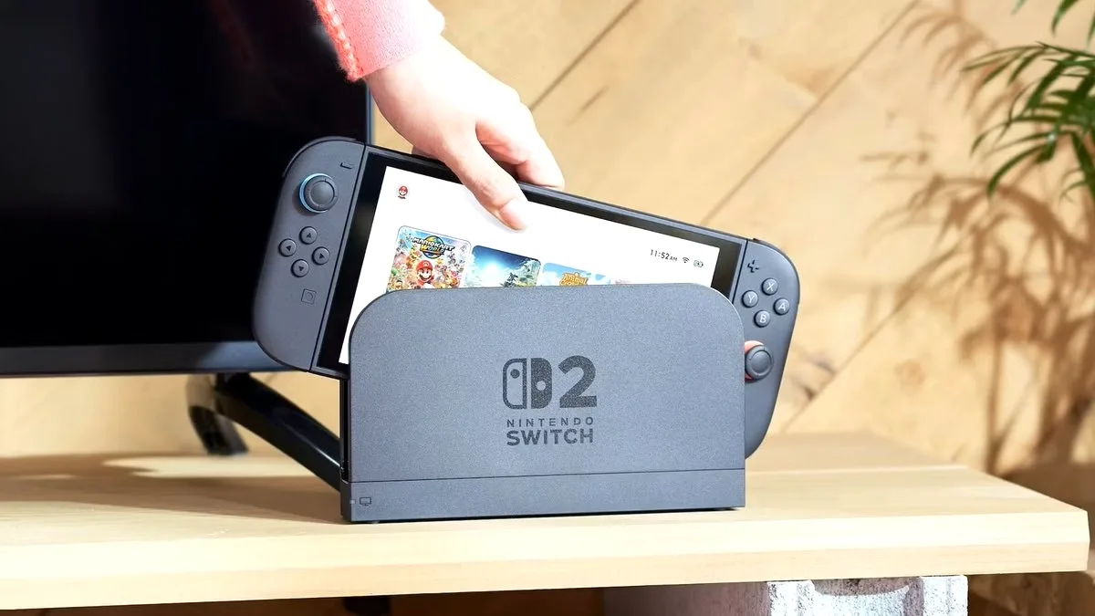 Nintendo Dijital ve Fiziksel Oyun Fiyatlarını Ayırıyor: Yoshi Oyunu 21 Mayıs'ta 60$ ve 70$ ile Geliyor Nintendo Dijital ve Fiziksel Oyun Fiyatlarını Ayırıyor: Yoshi Oyunu 21 Mayıs'ta 60$ ve 70$ ile Geliyor