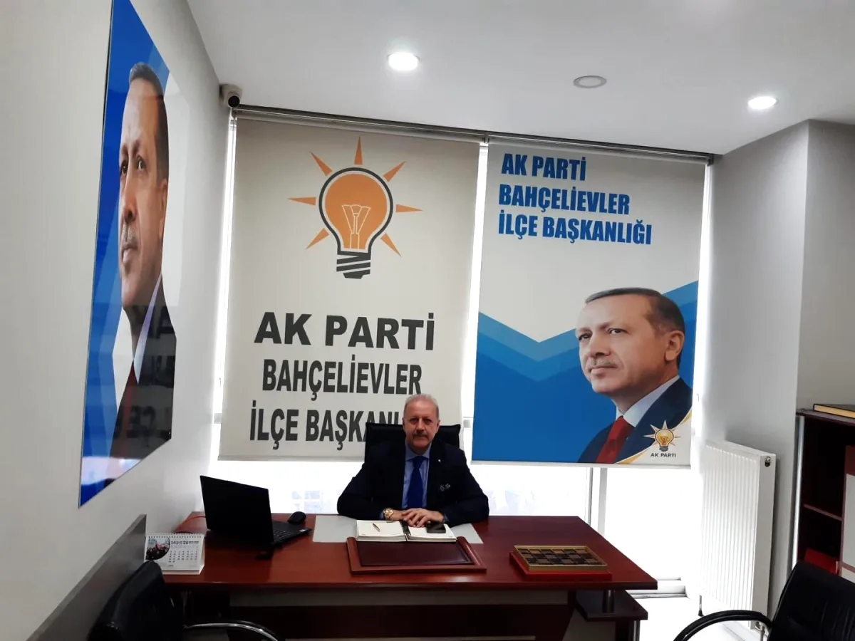 Bahçelievler'de Nöbetçi Kim? Bugün Nedim Kaya Bahçelievler'de Nöbetçi Kim? Bugün Nedim Kaya