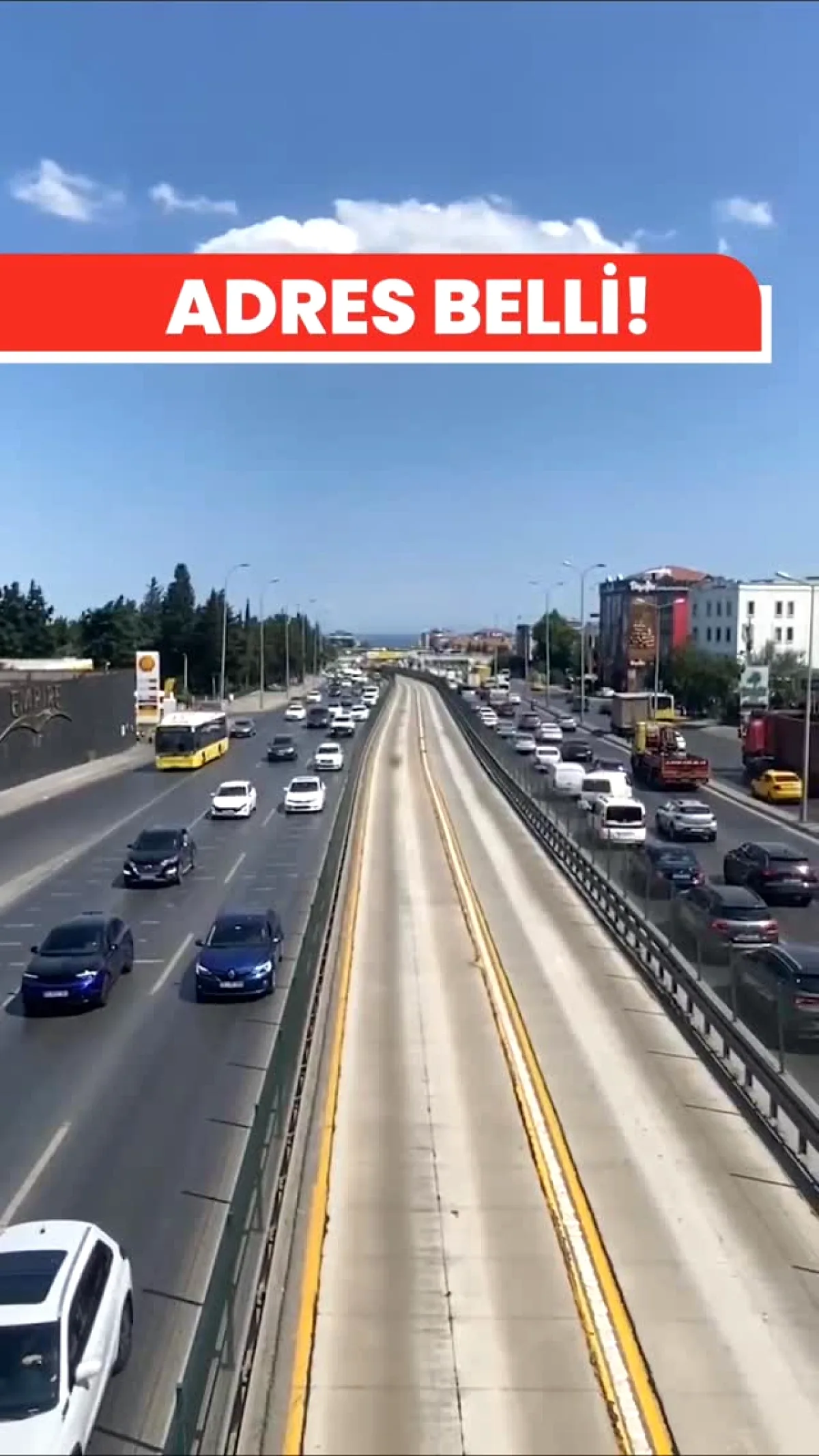 Avcılar'da Evlenen ve Ev Yenileyenlere Son Fırsat: 27-29 Mart Avcılar'da Evlenen ve Ev Yenileyenlere Son Fırsat: 27-29 Mart