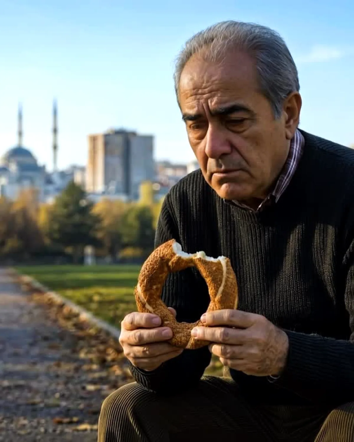 CHP'li Sarı'dan Emekli İşçilere: "Emeklilik Bir Mücadele Olmamalı" CHP'li Sarı'dan Emekli İşçilere: "Emeklilik Bir Mücadele Olmamalı"