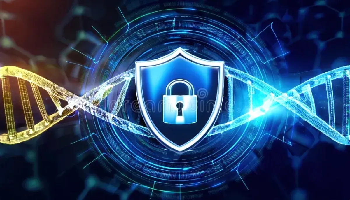 DNA ve Beyin Verilerini Kim Hackleyecek? 2026 Tehditleri DNA ve Beyin Verilerini Kim Hackleyecek? 2026 Tehditleri