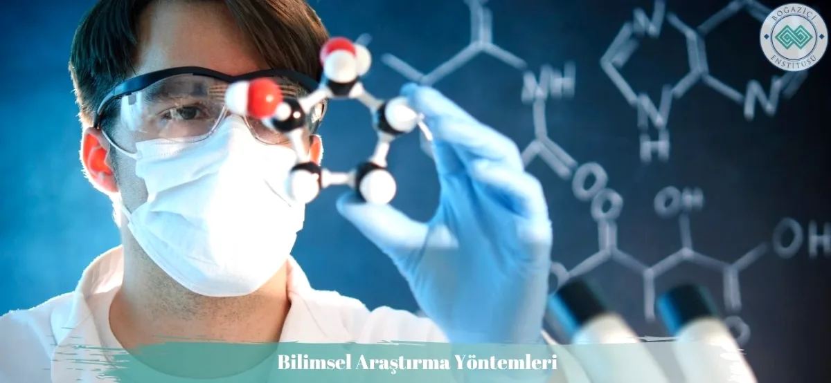 2026'da Ay Kraterlerinde Yaşam Arayışı: DNA Saati ve Radyasyon 2026'da Ay Kraterlerinde Yaşam Arayışı: DNA Saati ve Radyasyon