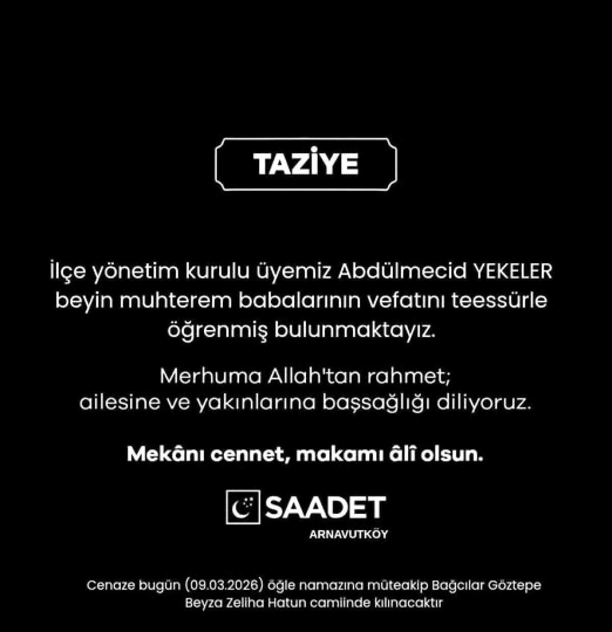 Arnavutköy'de İftara Yetişemeyenlere Sıcak Çorba Desteği Arnavutköy'de İftara Yetişemeyenlere Sıcak Çorba Desteği
