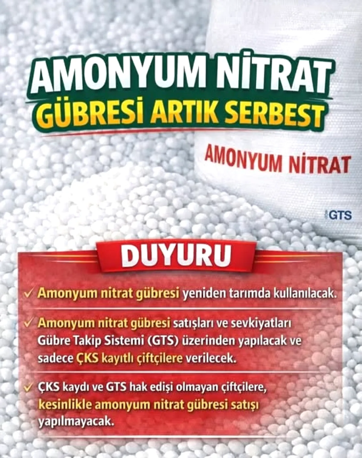 Bursa Kestel'de Gece Mesaisi: Meraların Seçimleri ve Bitki Koruma Eğitimi Bursa Kestel'de Gece Mesaisi: Meraların Seçimleri ve Bitki Koruma Eğitimi