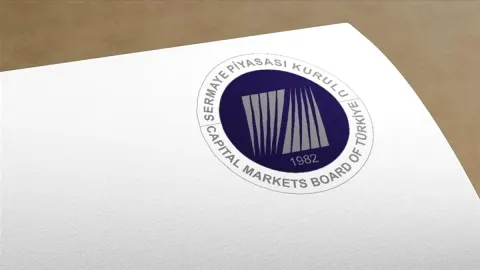 SPK'dan Kripto Platformlarına Süre Uzatması ve 8 İnternet Sitesine Engelleme