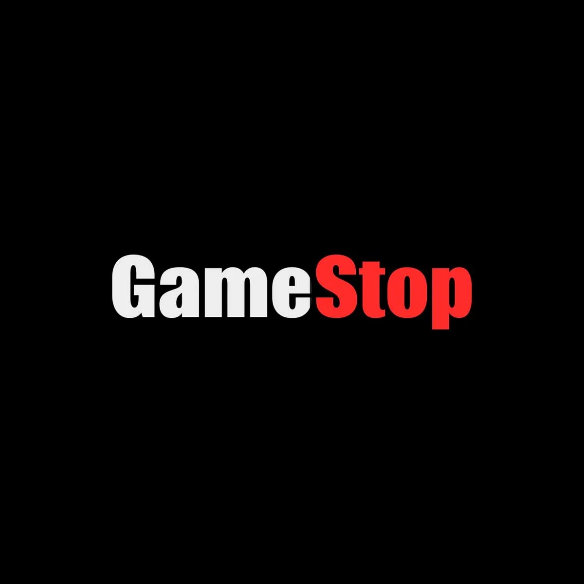 GameStop'un 368 Milyon Dolarlık Bitcoin'i Satılmadı; Coinbase'e Aktarıldı GameStop'un 368 Milyon Dolarlık Bitcoin'i Satılmadı; Coinbase'e Aktarıldı
