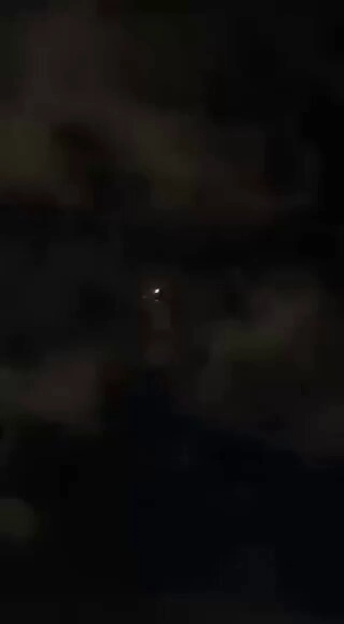 İran, İsrail Semalarına Füze Saldırısı Düzenledi: 27 Mart 2026 İran, İsrail Semalarına Füze Saldırısı Düzenledi: 27 Mart 2026