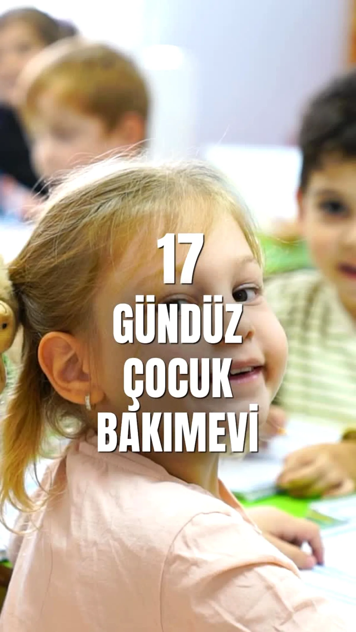 Kemal Çebi'den Vatandaşlara 'Hizmetler Duydunuz mu?' Sorusu Kemal Çebi'den Vatandaşlara 'Hizmetler Duydunuz mu?' Sorusu