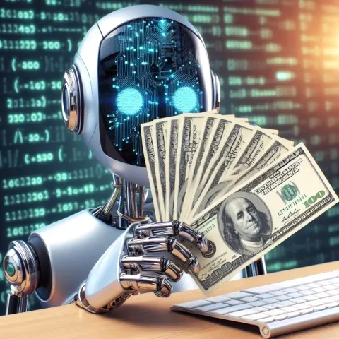 2026'da Oyun Modları ve Meme Ekonomisi: AI ile Finansal Tahminler