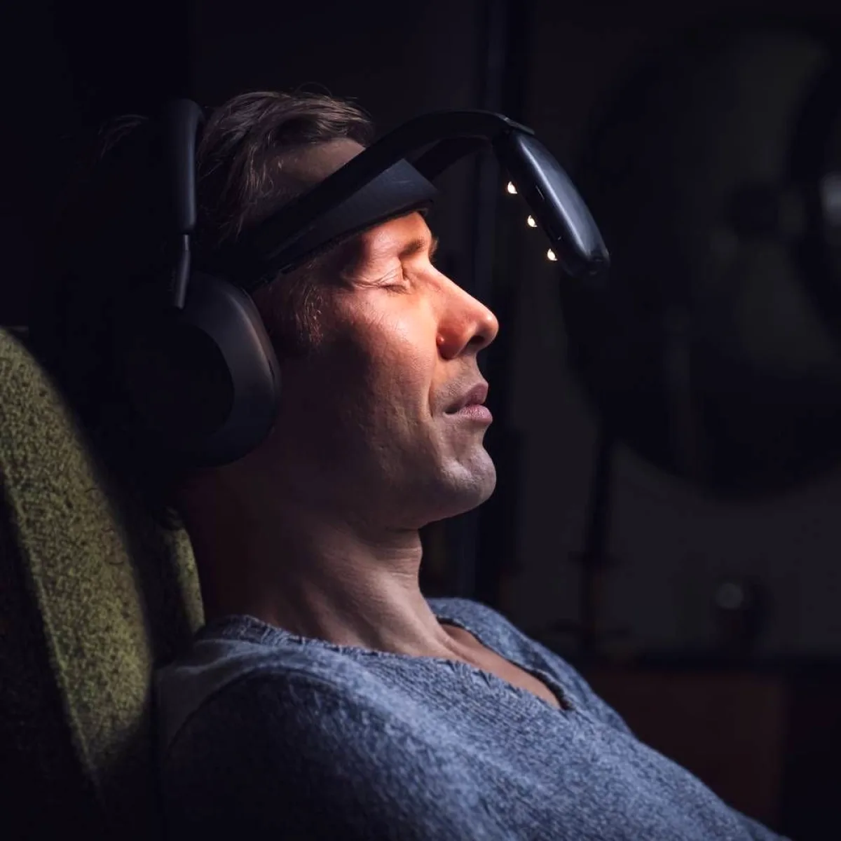 NeuroSync: Beyin Dalgalarıyla Müzik Üretimi 2026'da Mümkün mü? NeuroSync: Beyin Dalgalarıyla Müzik Üretimi 2026'da Mümkün mü?