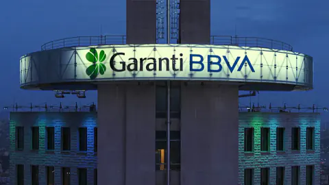 Garanti BBVA (GARAN) Hisse Analizi: 16 Temmuz 2026 Kritik Seviyeler