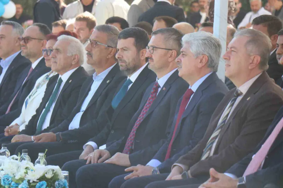 BİK'ten basına 8 ayda 5 milyar 258 milyon lira resmi ilan ve reklam desteği görseli