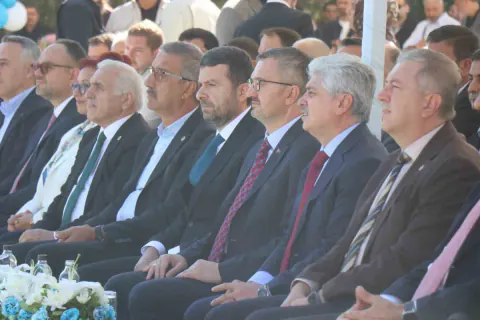 BİK'ten basına 8 ayda 5 milyar 258 milyon lira resmi ilan ve reklam desteği