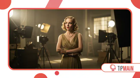 Hollywood'un Altın Çağı'ndan Günümüze: Ünlü 'Nepo Baby' Torunları