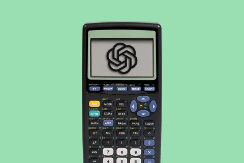 Yapay Zeka Matematiği Çeviriyor: OpenAI ve Diğer Laboratuvarlar 'Milenyum Ödülü' Problemlerini Çözdüğü İddiasıyla Akademiyi Sarsıyor