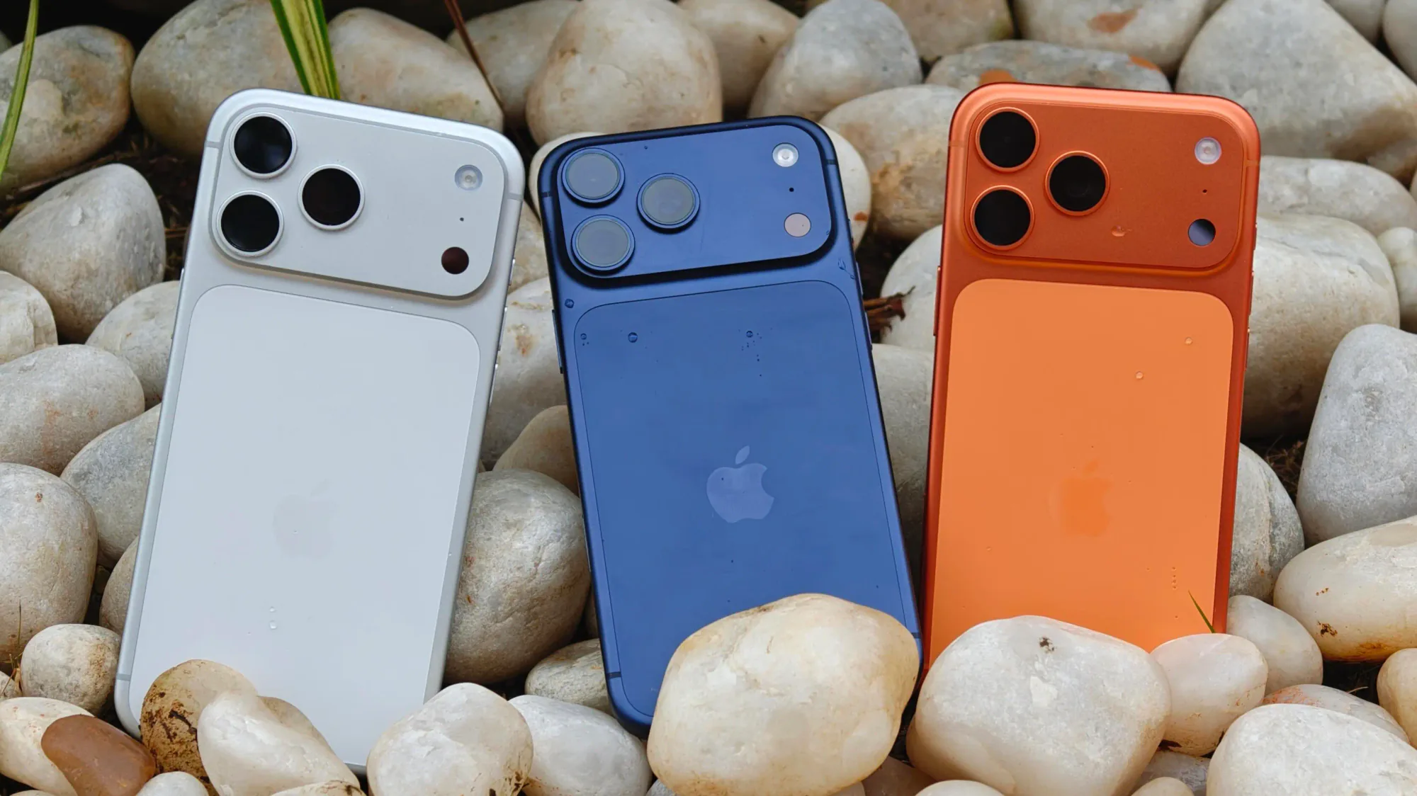 iPhone 16 Alırken Nereden Almalısınız? Apple Mağazası, Operatör mi Kilitsiz mi? Uzmanlar Açıklıyor iPhone 16 Alırken Nereden Almalısınız? Apple Mağazası, Operatör mi Kilitsiz mi? Uzmanlar Açıklıyor