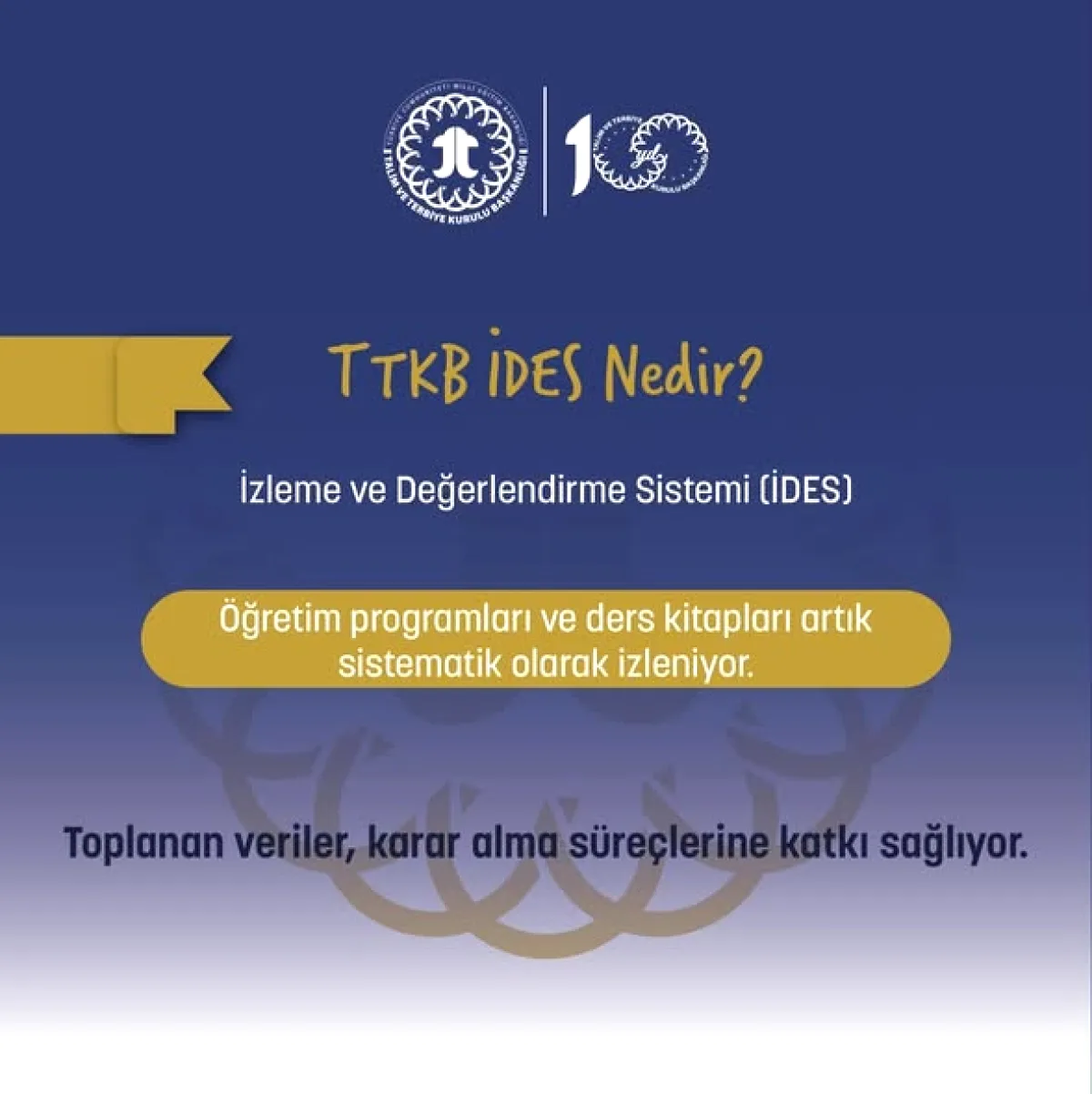 İstanbul'da Eğitim Programları Nasıl Sürekli Geliştiriliyor? İstanbul'da Eğitim Programları Nasıl Sürekli Geliştiriliyor?