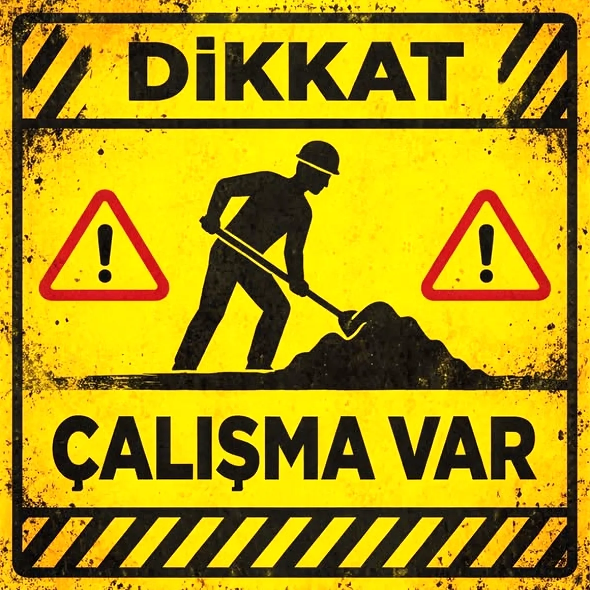 Sultandağı'da Yağmur ve Sel Suyu Tahliye Çalışmaları Başladı Sultandağı'da Yağmur ve Sel Suyu Tahliye Çalışmaları Başladı