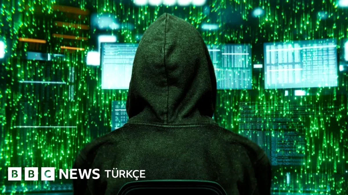 Deepfake 2026: Siber Suçta Yeni Yöntemler ve Güvenlik Önlemleri Deepfake 2026: Siber Suçta Yeni Yöntemler ve Güvenlik Önlemleri