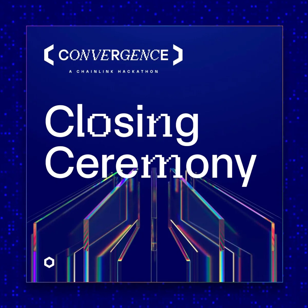 Chainlink Convergence Hackathon Kazananları Açıklanıyor: 120.000 TL Ödül Havuzuna 34 Ekip Ulaştı Chainlink Convergence Hackathon Kazananları Açıklanıyor: 120.000 TL Ödül Havuzuna 34 Ekip Ulaştı