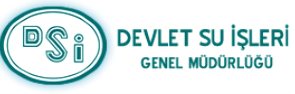 Adana'da Taşkın Riskine Karşı DSİ Çalışmaları Devam Ediyor Adana'da Taşkın Riskine Karşı DSİ Çalışmaları Devam Ediyor