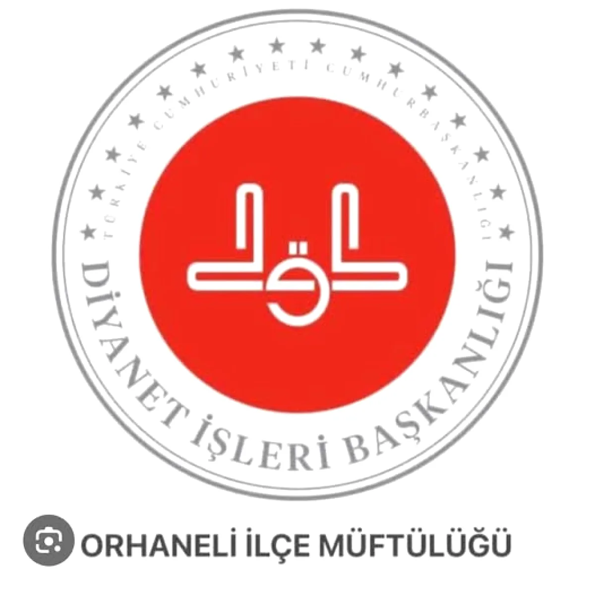 Orhaneli'de 139 Üniversiteli Öğrenciye 2800 TL Eğitim Yardımı Orhaneli'de 139 Üniversiteli Öğrenciye 2800 TL Eğitim Yardımı