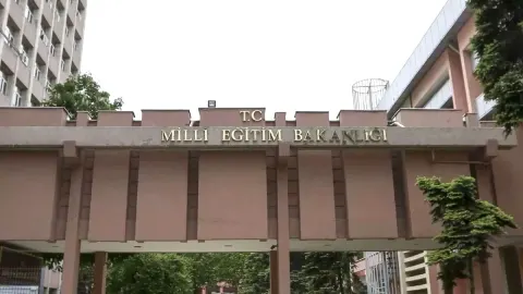 Milli Eğitim Akademisi Sözleşmeli Personel Ek Ataması: Başvurular 28-30 Mart'ta!