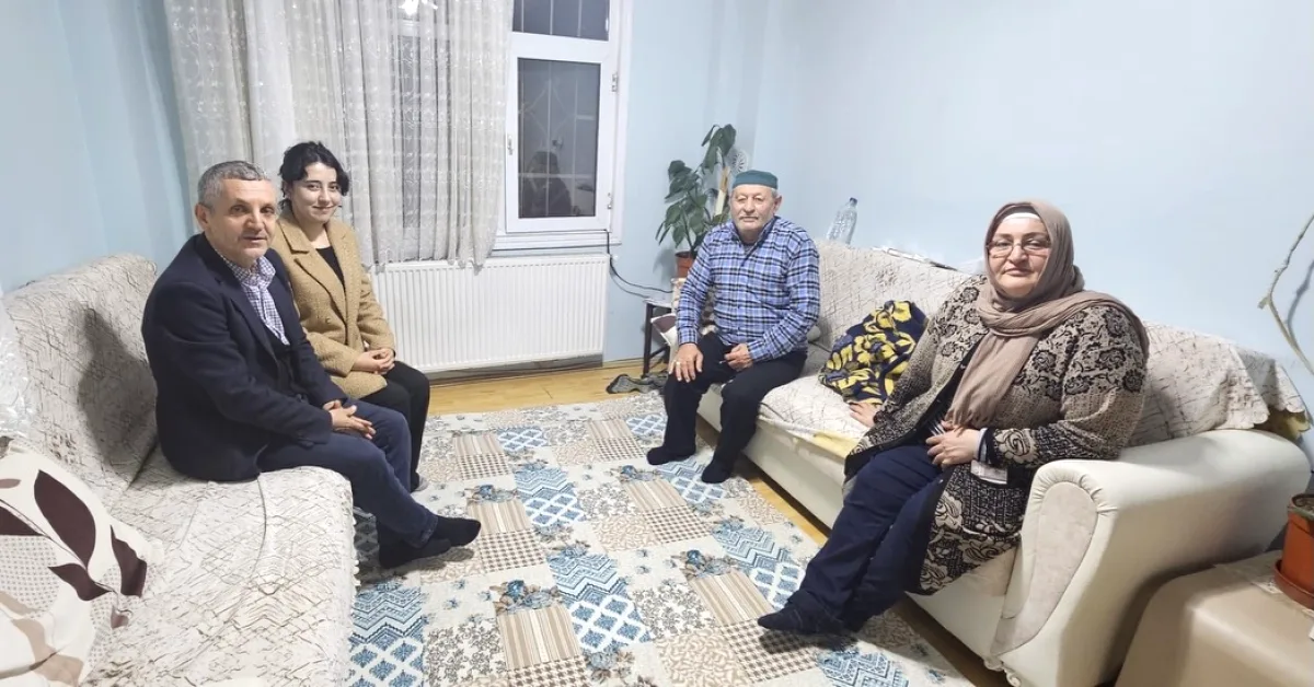 MHP Maltepe İlçe Başkanlığı, Devlet Bahçeli'nin Talimatıyla Mahalle ve Esnaf Ziyaretleri MHP Maltepe İlçe Başkanlığı, Devlet Bahçeli'nin Talimatıyla Mahalle ve Esnaf Ziyaretleri