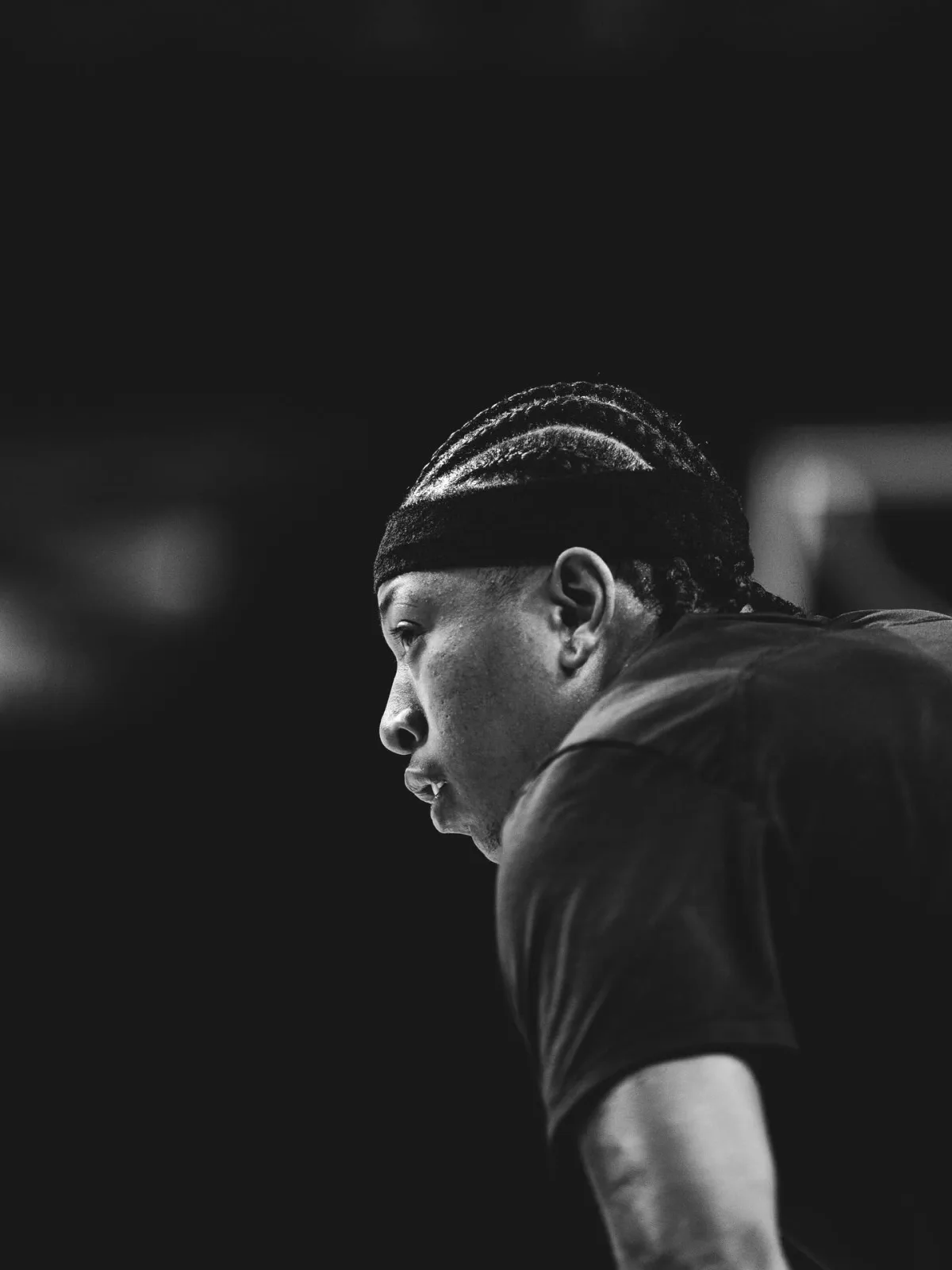Galatasaray Basketbol 2025-26 Sezonu: Avrupa'da Son 16 Yolunda Galatasaray Basketbol 2025-26 Sezonu: Avrupa'da Son 16 Yolunda
