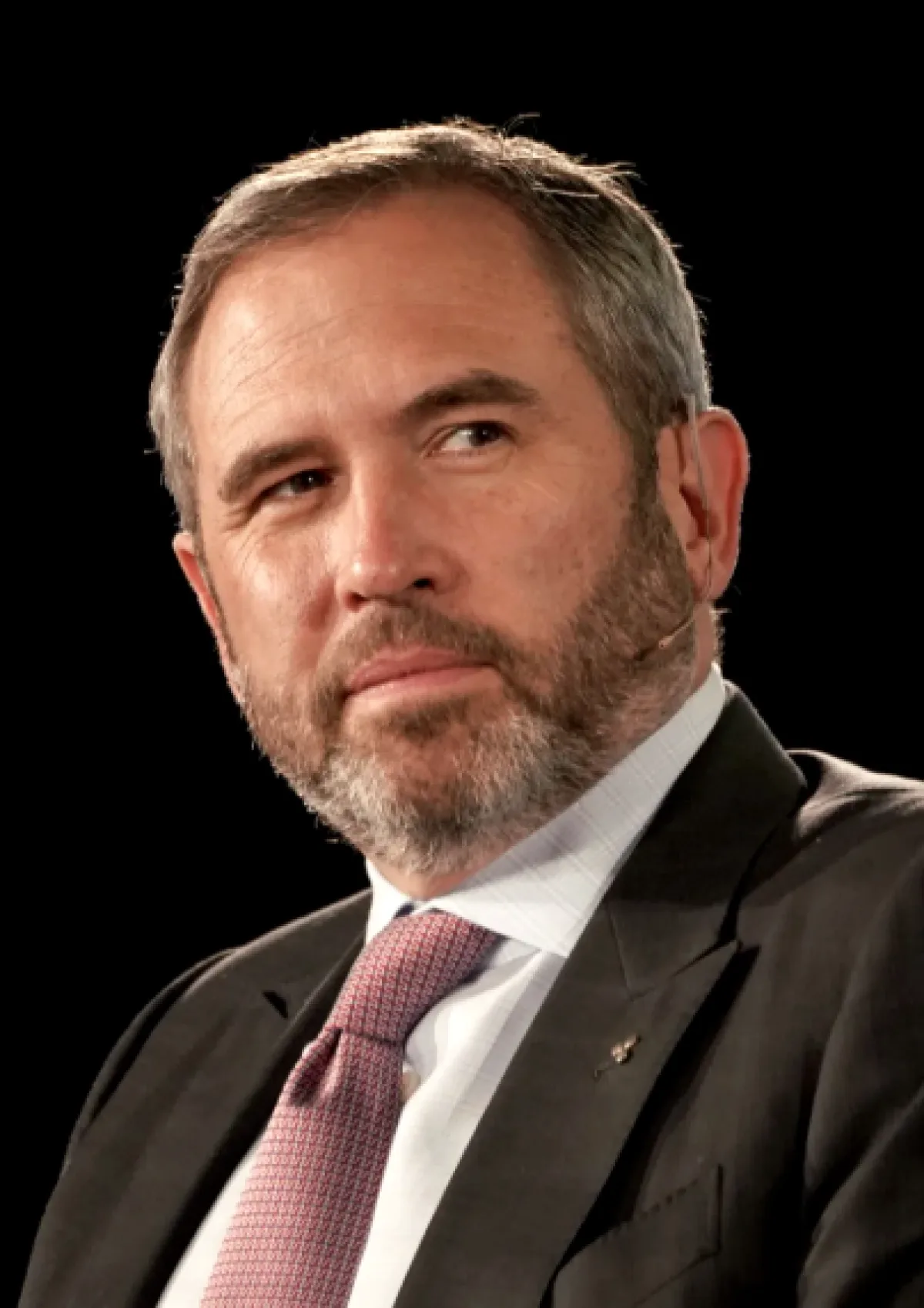 Ripple CEO'su'ndan Q1 2026 Rekor Beklentisi ve CLARITY Act Uyarısı Ripple CEO'su'ndan Q1 2026 Rekor Beklentisi ve CLARITY Act Uyarısı