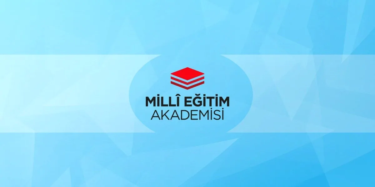 Millî Eğitim Akademisi Sözleşmeli Personel Ek Atama Duyurusu: Başvurular 28-30 Mart'ta Millî Eğitim Akademisi Sözleşmeli Personel Ek Atama Duyurusu: Başvurular 28-30 Mart'ta