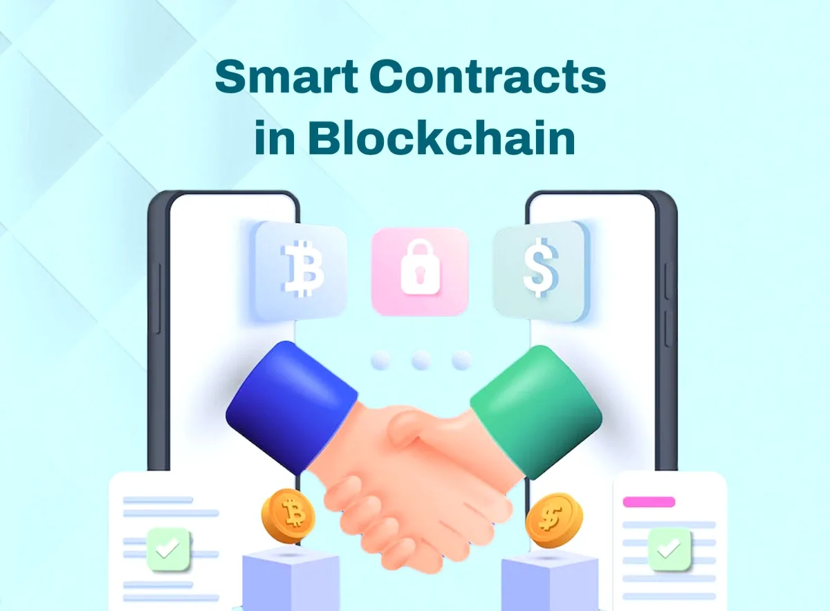 2026'da Mikroorganizmalar NFT Oluyor: Blockchain ile Biyolojik Ticaret Başlıyor 2026'da Mikroorganizmalar NFT Oluyor: Blockchain ile Biyolojik Ticaret Başlıyor