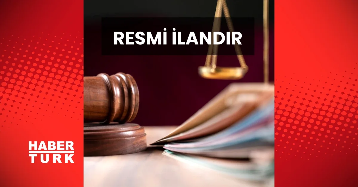 Ankara 9. Aile Mahkemesi Babalık Kararı: Doğan Kahraman Sedef'in Babası Ankara 9. Aile Mahkemesi Babalık Kararı: Doğan Kahraman Sedef'in Babası