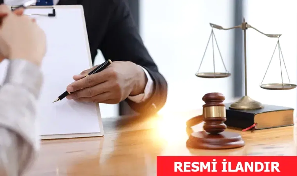 Kars'ta Miras Davası Duruşması: 22 Nisan'da Mahkeme Bekliyor Kars'ta Miras Davası Duruşması: 22 Nisan'da Mahkeme Bekliyor