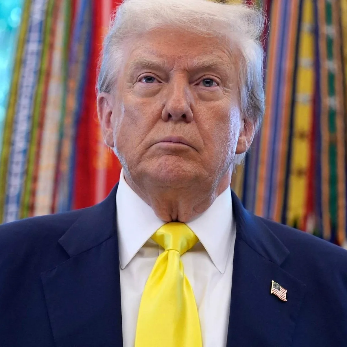 Trump, Suudi Arabistan'a F-35 Satışını Onayladı Trump, Suudi Arabistan'a F-35 Satışını Onayladı