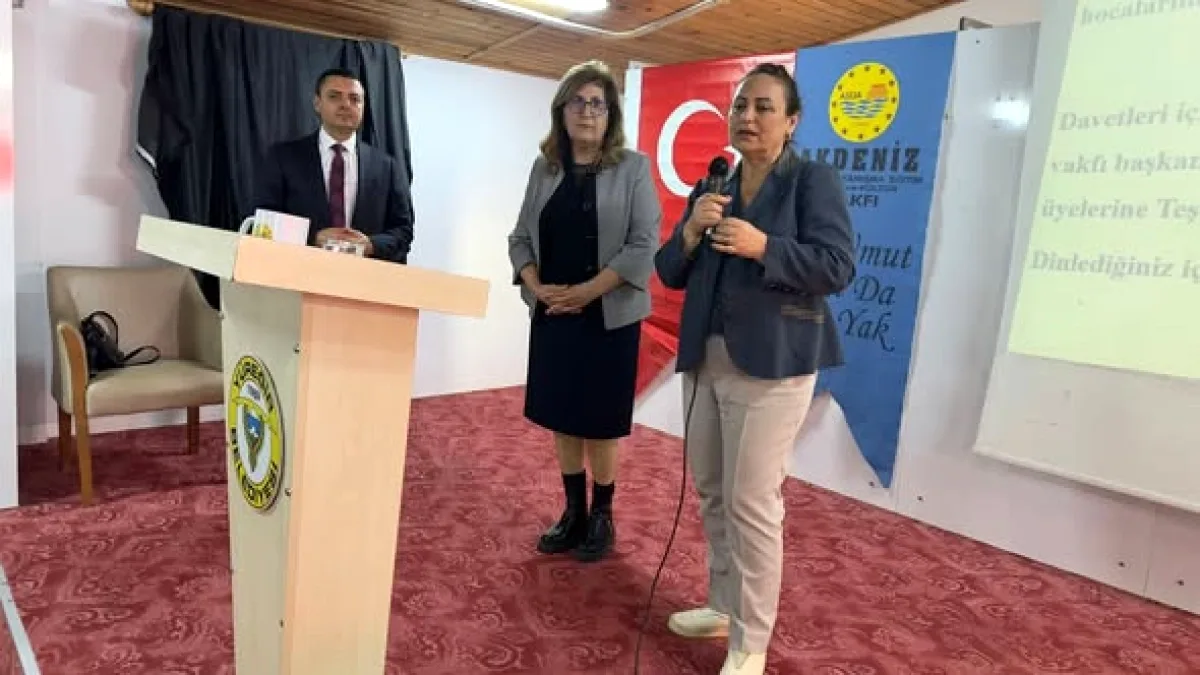 CHP'nin 100. Eylemi Çanakkale'de: "Halkın İktidarını Kuracağız" CHP'nin 100. Eylemi Çanakkale'de: "Halkın İktidarını Kuracağız"
