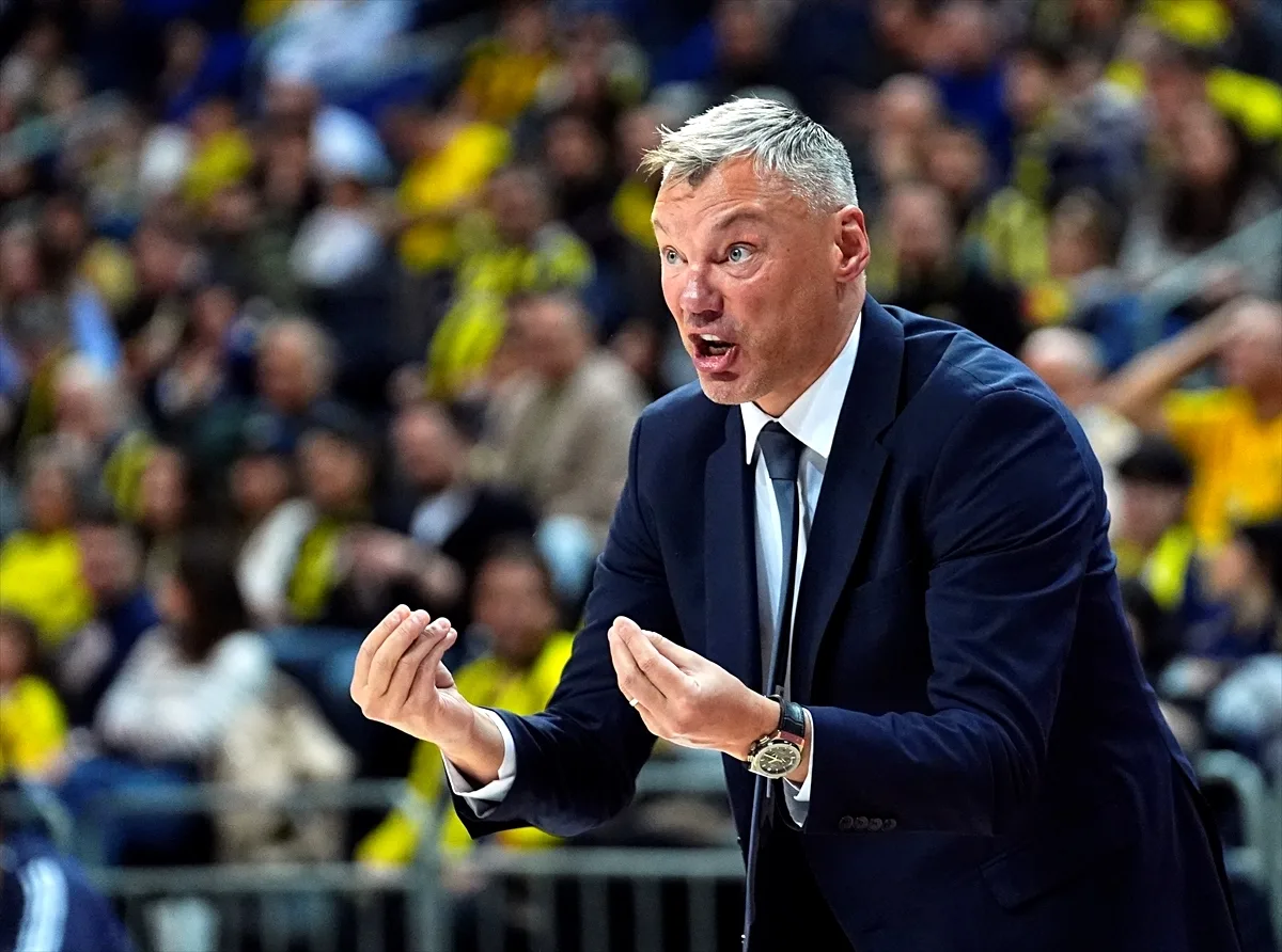 Fenerbahçe'nin harika savunması artık yok Fenerbahçe'nin harika savunması artık yok