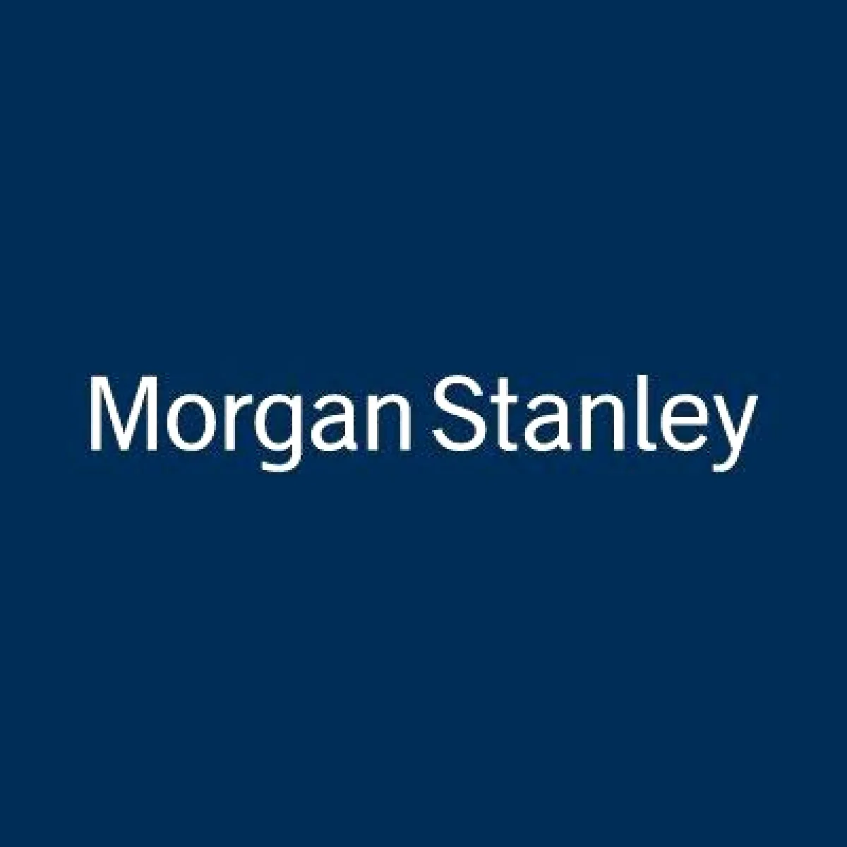 Morgan Stanley, BTC ETF'de En Düşük Ücreti mi Sunuyor? Morgan Stanley, BTC ETF'de En Düşük Ücreti mi Sunuyor?
