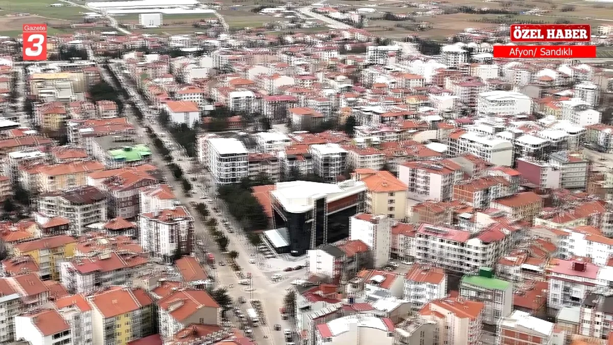 Gazete 3 Ekibi Sandıklı Hüdai Kaplıcalarını Ziyaret Etti Gazete 3 Ekibi Sandıklı Hüdai Kaplıcalarını Ziyaret Etti