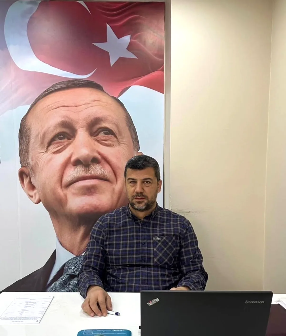 Gaziosmanpaşa'da Bugün Kim Nöbetçi? Erdoğan Yıldırım Özçelik Gaziosmanpaşa'da Bugün Kim Nöbetçi? Erdoğan Yıldırım Özçelik