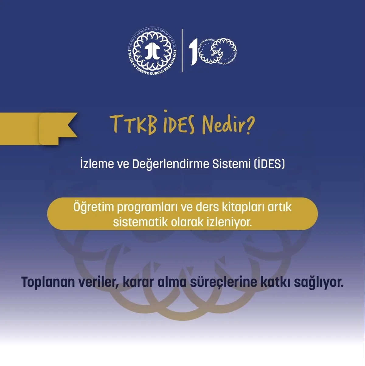 Balıkesir'de Eğitimde Veriye Dayalı Dönüşüm Başladı Balıkesir'de Eğitimde Veriye Dayalı Dönüşüm Başladı
