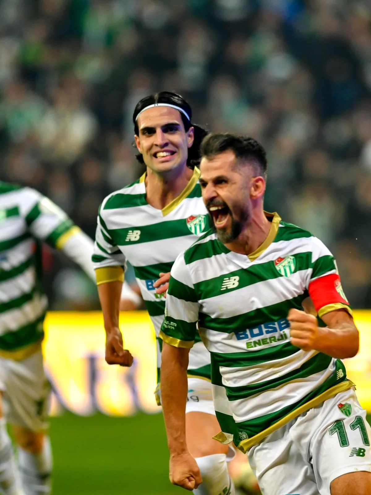 Bursaspor'un Fethiye'de Neyi Hedefliyor? Nilüfer Belediye Başkanı'ndan Anlamlı Mesaj Bursaspor'un Fethiye'de Neyi Hedefliyor? Nilüfer Belediye Başkanı'ndan Anlamlı Mesaj