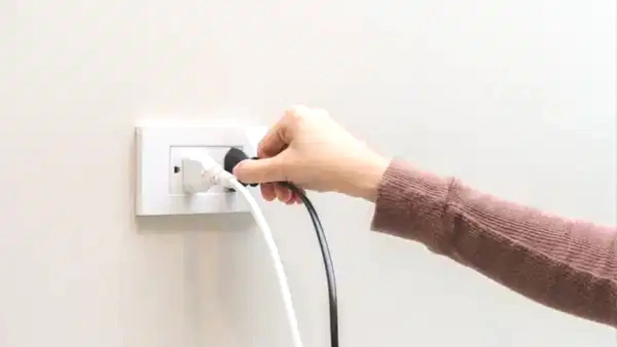 27 Mart 2026 Elektrik Verileri: Üretim 968 Bin MW, Yenilenebilir Payı Artışta 27 Mart 2026 Elektrik Verileri: Üretim 968 Bin MW, Yenilenebilir Payı Artışta
