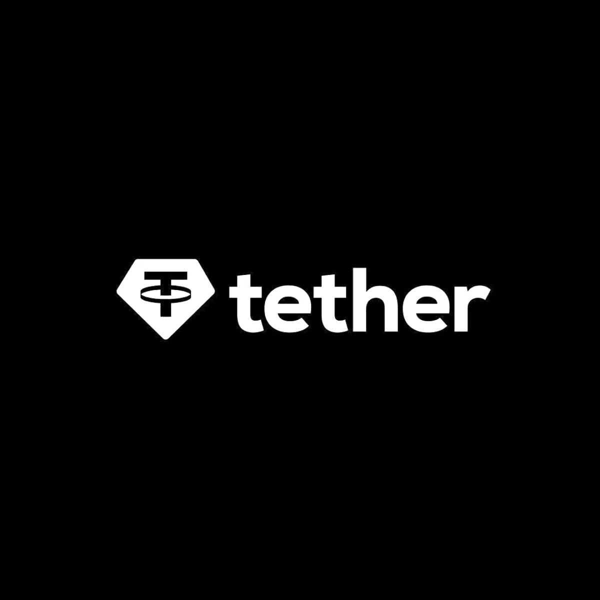 Stablecoin Pazarında Tether ve USDC'nin %90'lık Hakimiyeti Stablecoin Pazarında Tether ve USDC'nin %90'lık Hakimiyeti