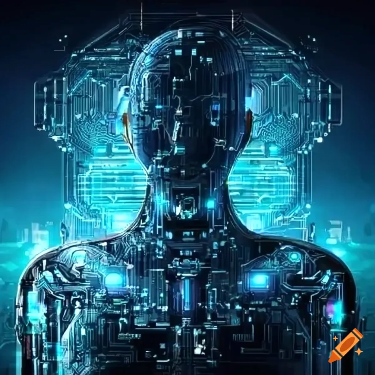 2026'da Hacklenen Veriler İçin Otonom Tazminat: AI Devreye Giriyor 2026'da Hacklenen Veriler İçin Otonom Tazminat: AI Devreye Giriyor