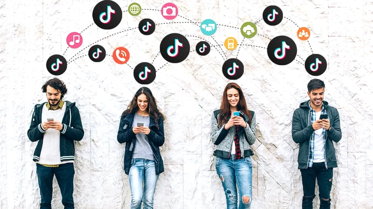 TikTok'un AI Memleri 500 Milyon Kullanıcıda Kültürel Amneziye Yol Açtı TikTok'un AI Memleri 500 Milyon Kullanıcıda Kültürel Amneziye Yol Açtı
