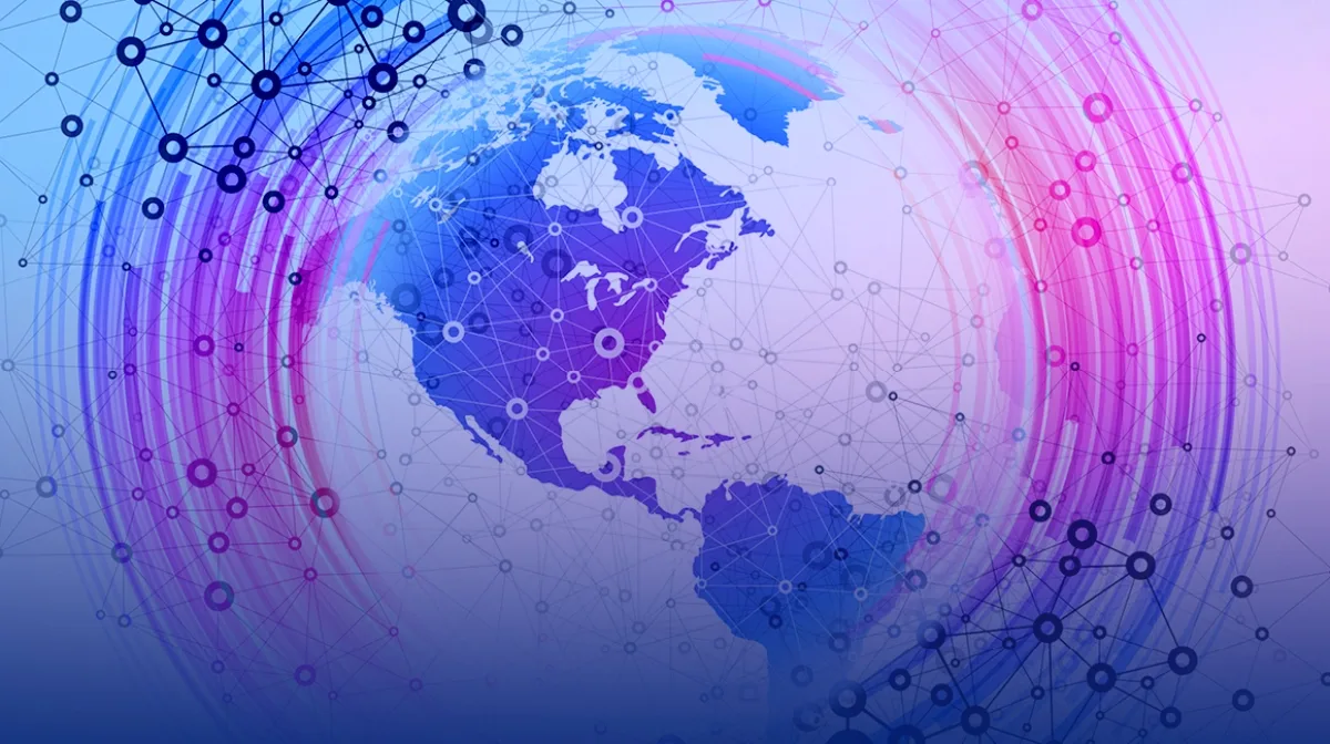 İklim Göçmenleri İçin Biyolojik Pasaportlar: Genetik Risk İklim Göçmenleri İçin Biyolojik Pasaportlar: Genetik Risk