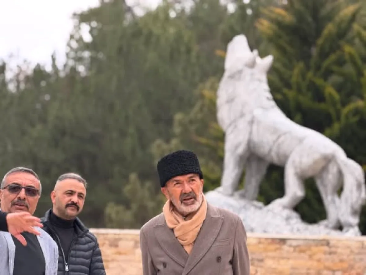 MHP Milletvekili Yıldırım: "Körfez ülkeleri güvenliğin emanet edilemeyeceğini gösterdi" MHP Milletvekili Yıldırım: "Körfez ülkeleri güvenliğin emanet edilemeyeceğini gösterdi"