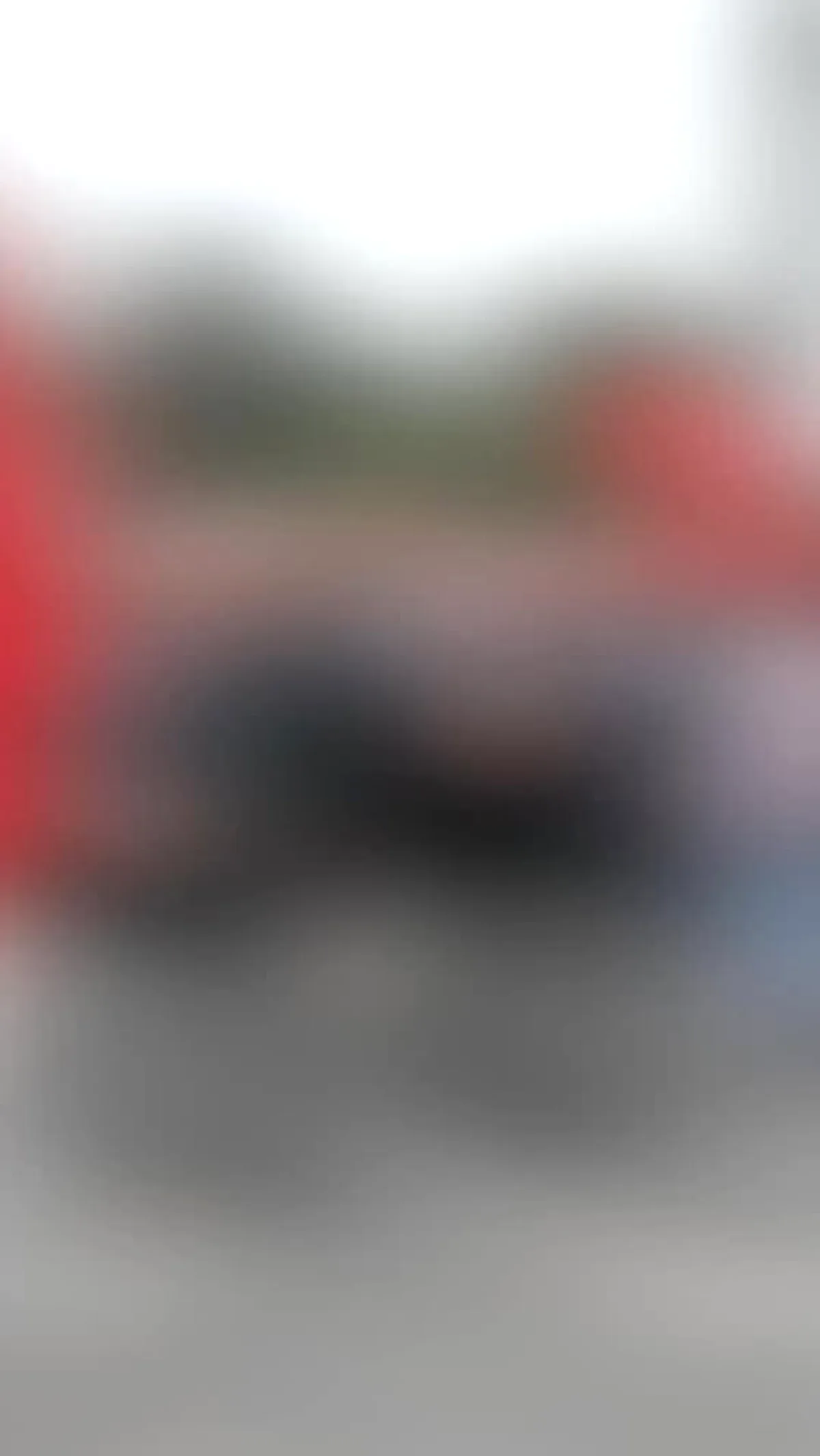 Kayseri BB'den Gençlere Çanakkale Mesajı Kayseri BB'den Gençlere Çanakkale Mesajı