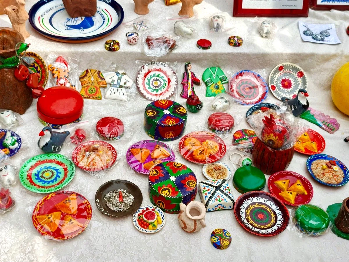 Çin Heyeti, Tacikistan'da Nowruz Kutlamalarına Katıldı Çin Heyeti, Tacikistan'da Nowruz Kutlamalarına Katıldı